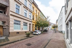 Tentstraat 18b, 6291 BH Vaals - Vaals - Tentstraat 18C-27.jpg